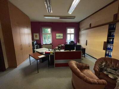 Gewerbeobjekt mieten in 9020 Klagenfurt