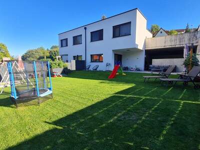 Mehrfamilienhaus kaufen in 4400 Steyr (Bild 5)