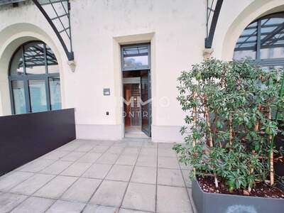 Altbauwohnung mieten in 4020 Linz (Bild 2)