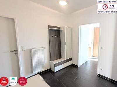 Eigentumswohnung in 1070 Wien (Bild 5)