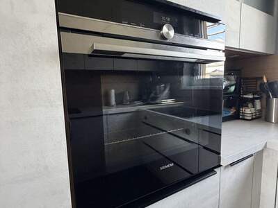 Wohnung mit Balkon kaufen in 4030 Linz (Bild 3)
