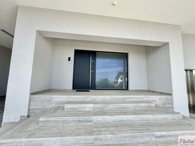 Wohnung kaufen in 4040 Altlichtenberg (Bild 5)