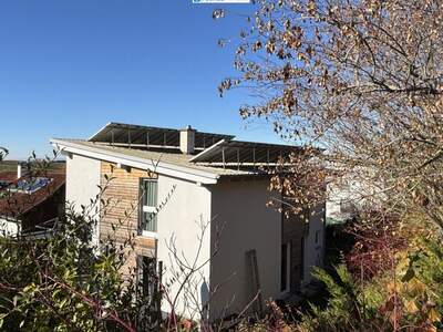 Haus mit Garten kaufen in 4201 Eidenberg (Bild 5)