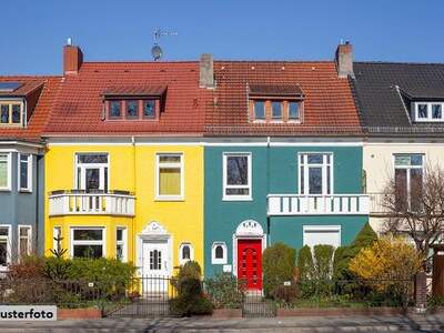 Reihenhaus kaufen in 1100 Wien (Bild 1)