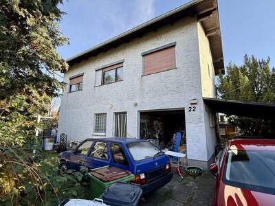 Haus kaufen in 1110 Wien (Bild 2)