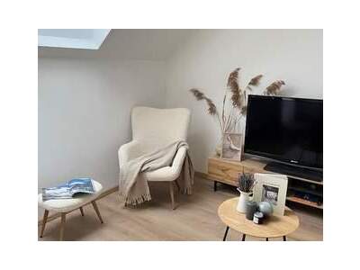 Wohnung provisionsfrei kaufen