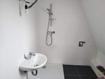 Terrassenwohnung kaufen in 3100 St. Pölten (Bild 5)