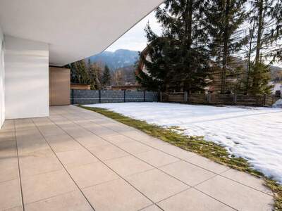 Wohnung kaufen in 9601 Arnoldstein