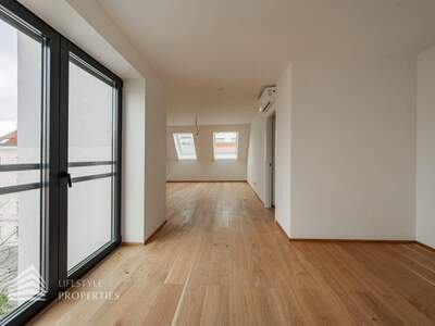 Wohnung kaufen in 1120 Wien