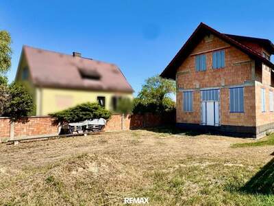 Haus kaufen in 2253 Weikendorf