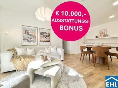Eigentumswohnung in 1030 Wien