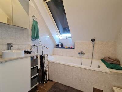 Wohnung mit Balkon kaufen in 9141 Eberndorf (Bild 4)