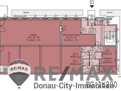 Produktion kaufen in 1230 Wien (Bild 4)