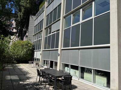 Bürozentrum kaufen in 5020 Salzburg