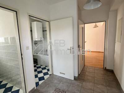 Wohnung mit Balkon mieten in 8075 Hart (Bild 2)