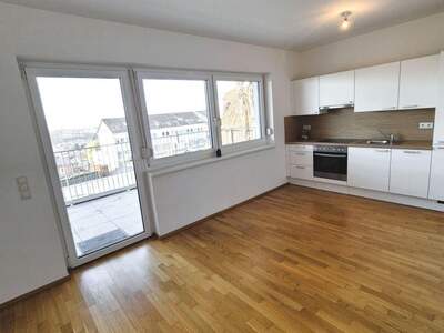 Wohnung kaufen in 8042 Graz (Bild 5)