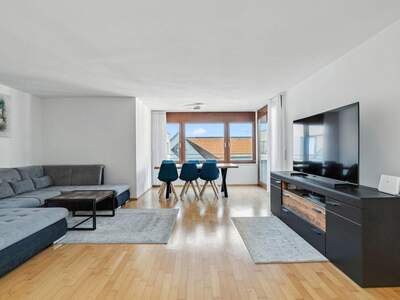 Eigentumswohnung in 6890 Lustenau (Bild 1)