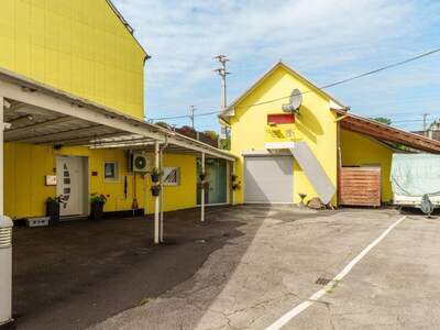 Haus kaufen in 4020 Linz (Bild 5)