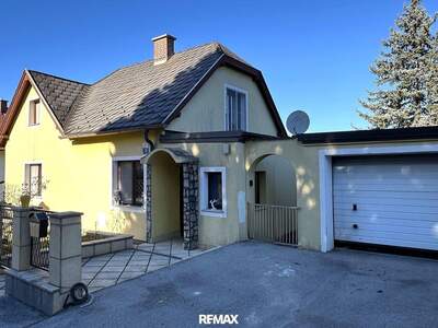 Haus kaufen in 3040 Neulengbach
