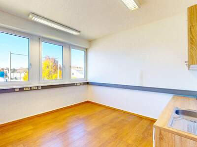 Gewerbeobjekt mieten in 9020 Klagenfurt (Bild 3)