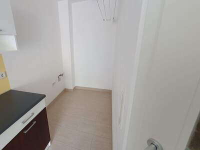 Wohnung mit Balkon mieten in 1220 Wien (Bild 5)