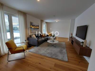 Wohnung kaufen in 1230 Wien