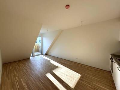 Anlageobjekt kaufen in 1220 Wien