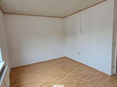 Wohnung mit Balkon mieten in 3033 Altlengbach (Bild 2)