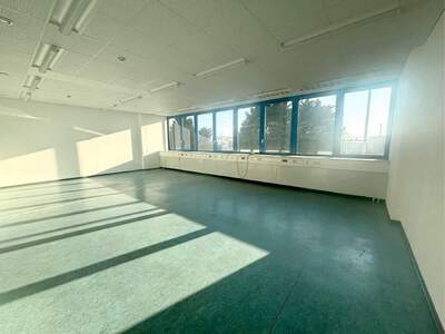 Gewerbeobjekt mieten in 2351 Wiener Neudorf