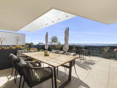 Eigentumswohnung in 8200 Gleisdorf (Bild 1)