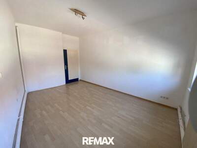 Wohnung mieten in 3433 Königstetten (Bild 3)
