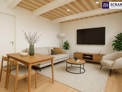 Wohnung kaufen in 8410 Wildon (Bild 2)