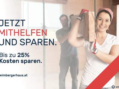 Haus kaufen in 4212 Götschka (Bild 4)