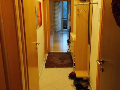 Wohnung provisionsfrei kaufen in 9554 Sankt Urban