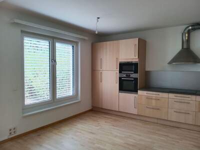 Wohnung mieten in 1030 Wien (Bild 3)