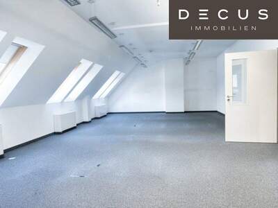 Büro / Praxis mieten in 1110 Wien (Bild 3)