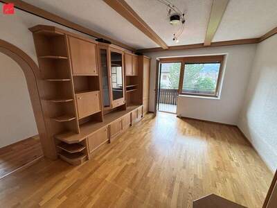 Terrassenwohnung kaufen in 8120 Peggau (Bild 1)