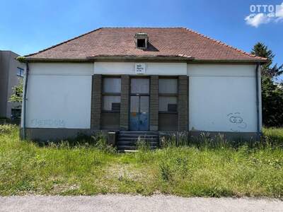 Gewerbeobjekt kaufen in 2700 Wiener Neustadt (Bild 2)