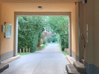 Wohnung mieten in 1130 Wien (Bild 1)