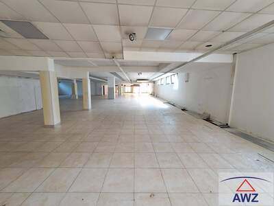 Gewerbeobjekt kaufen in 6112 Schwaz