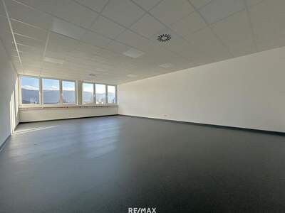 Gewerbeobjekt mieten in 9020 Klagenfurt (Bild 2)
