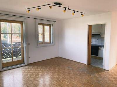 Wohnung provisionsfrei mieten in 5412 Puch