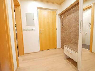 Eigentumswohnung in 8572 Bärnbach