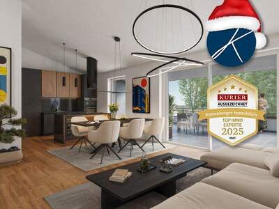 Eigentumswohnung in 3500 Krems (Bild 1)