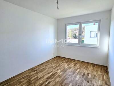 Haus mit Garten in 7344 Stoob (Bild 4)