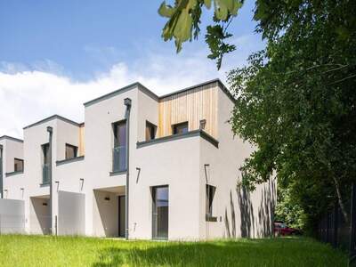 Haus kaufen in 3107 St. Pölten