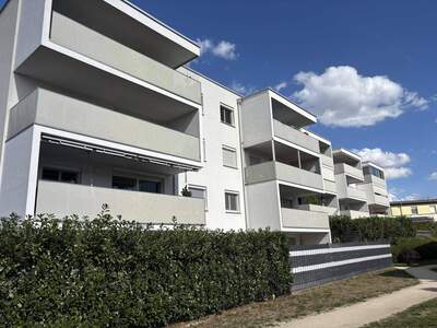 Wohnung kaufen in 4209 Mittertreffling
