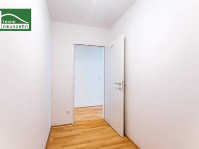 Büro / Praxis kaufen in 1220 Wien (Bild 5)