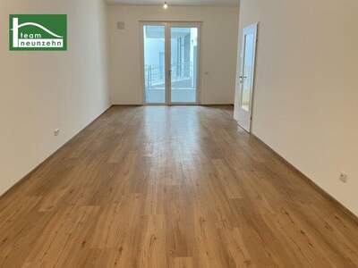 Büro / Praxis kaufen in 1140 Wien (Bild 5)