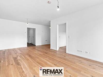 Terrassenwohnung kaufen in 2232 Deutsch (Bild 3)